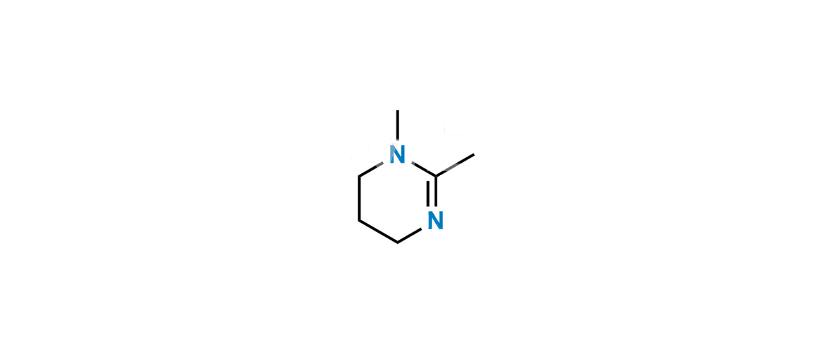 Morantel EP Impurity C