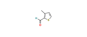 Morantel EP Impurity E