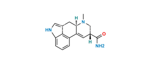 Methylergometrine EP Impurity C