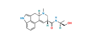 Methylergometrine EP Impurity D