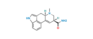 Methylergometrine EP Impurity E