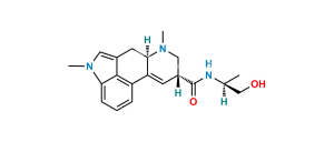 Methylergometrine EP Impurity G