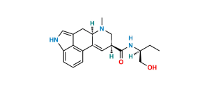 Methylergometrine EP Impurity H