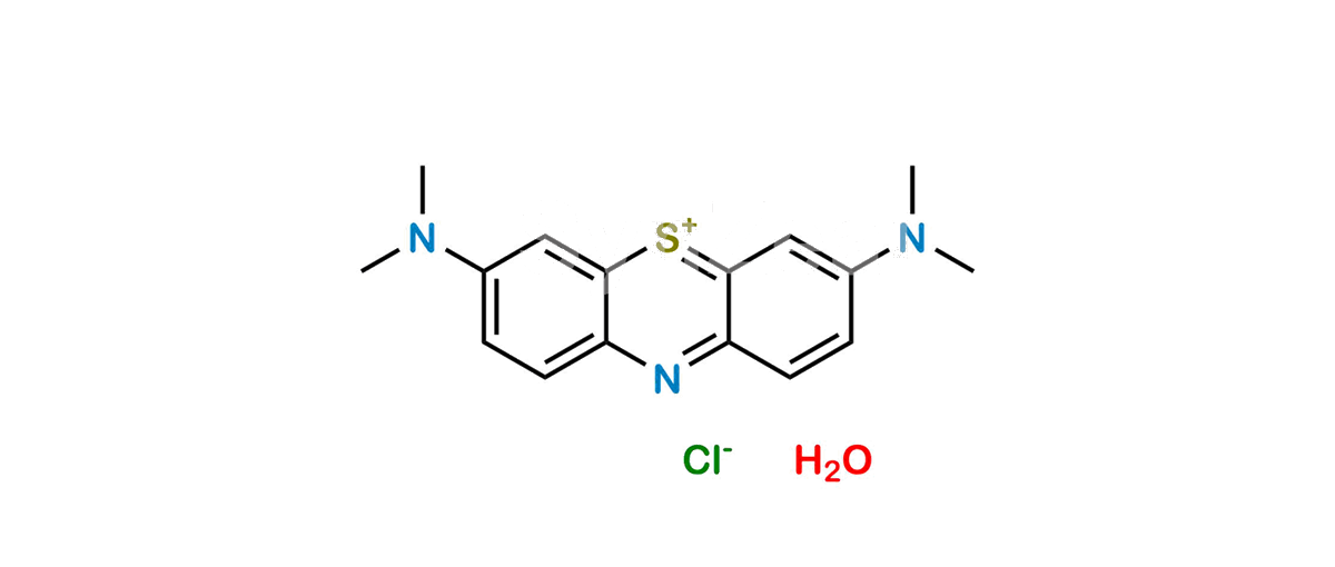 Methylene Blue