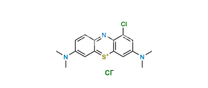 Methylene Blue Impurity 1