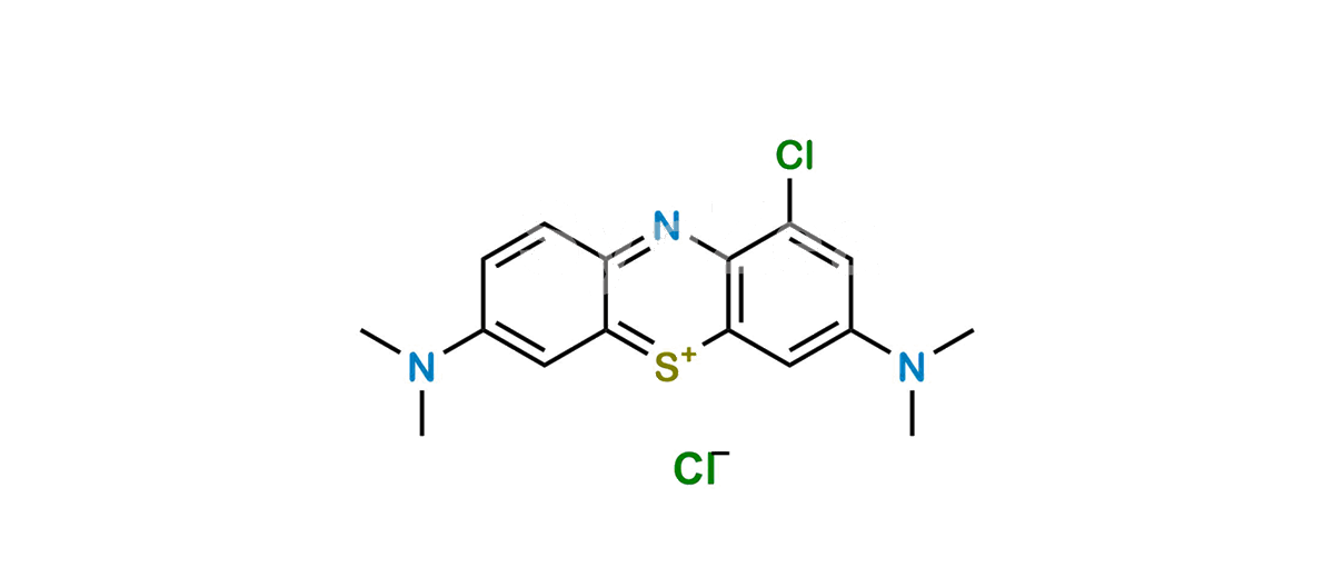 Methylene Blue Impurity 1