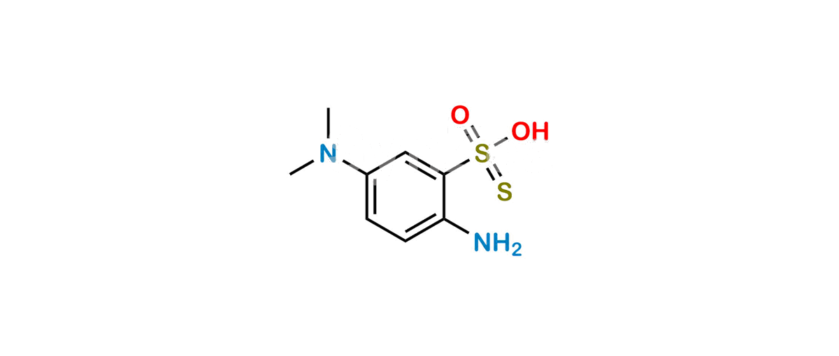 Methylene Blue Impurity 2