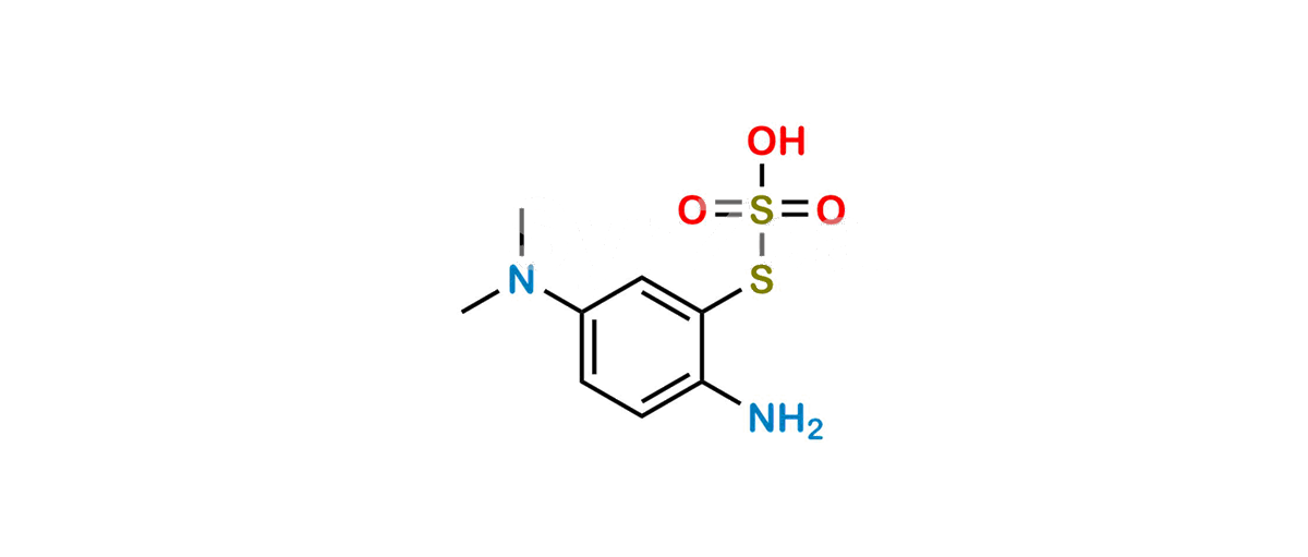 Methylene Blue Impurity 3