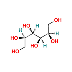 Mannitol