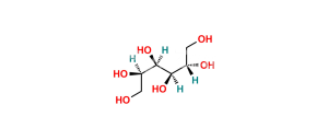 Mannitol EP Impurity A