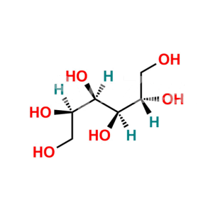 Mannitol EP Impurity A