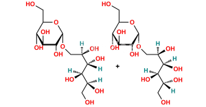 Mannitol EP Impurity C