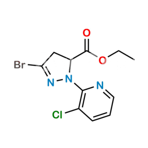 Metconazole Impurity 3