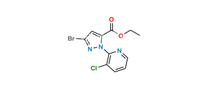 Metconazole Impurity 4