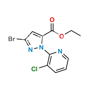 Metconazole Impurity 4