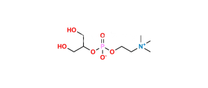 Beta-Glycerylphosphorylcholine