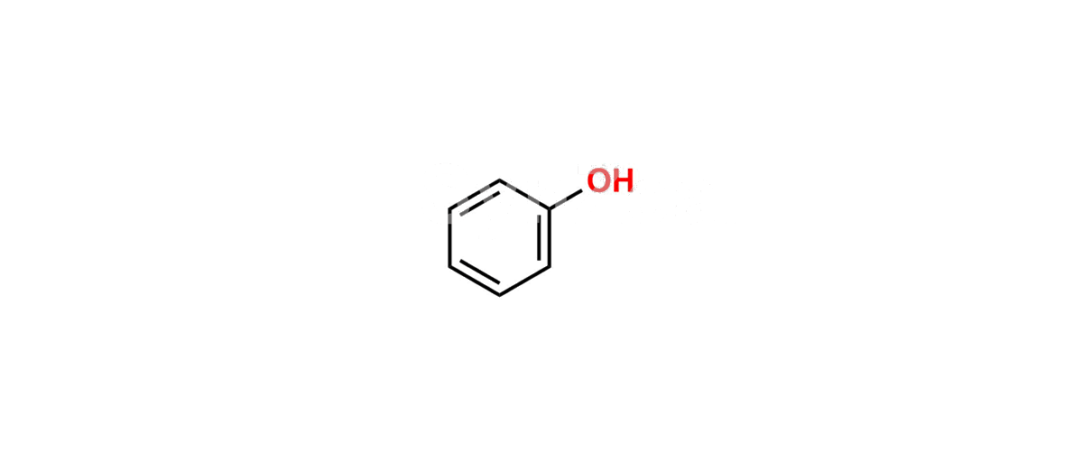 Metacresol EP Impurity A