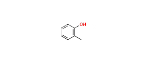 Metacresol EP Impurity B