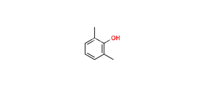 Metacresol EP Impurity D