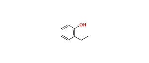 Metacresol EP Impurity E