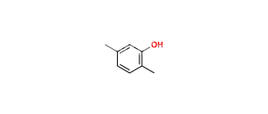 Metacresol EP Impurity G