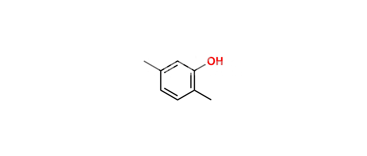 Metacresol EP Impurity G