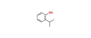 Metacresol EP Impurity H