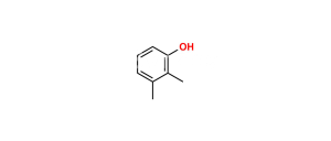 Metacresol EP Impurity I