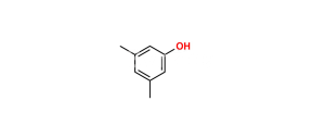 Metacresol EP Impurity J