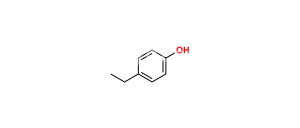 Metacresol EP Impurity K