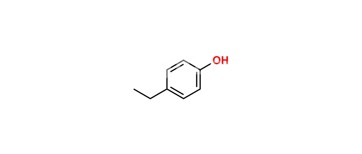Metacresol EP Impurity K