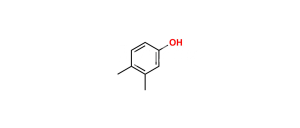 Metacresol EP Impurity L