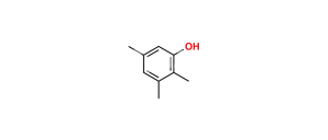 Metacresol EP Impurity M