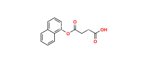 Menbutone Impurity 1
