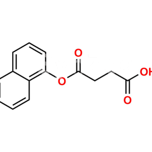 Menbutone Impurity 1