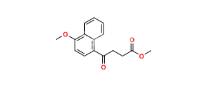 Menbutone Impurity 3