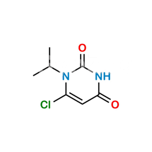 Mavacamten Impurity 1