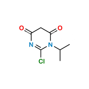Mavacamten Impurity 2