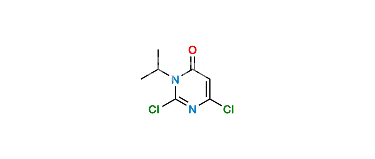 Mavacamten Impurity 4