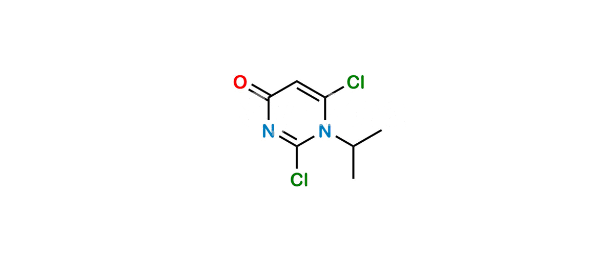 Mavacamten Impurity 5