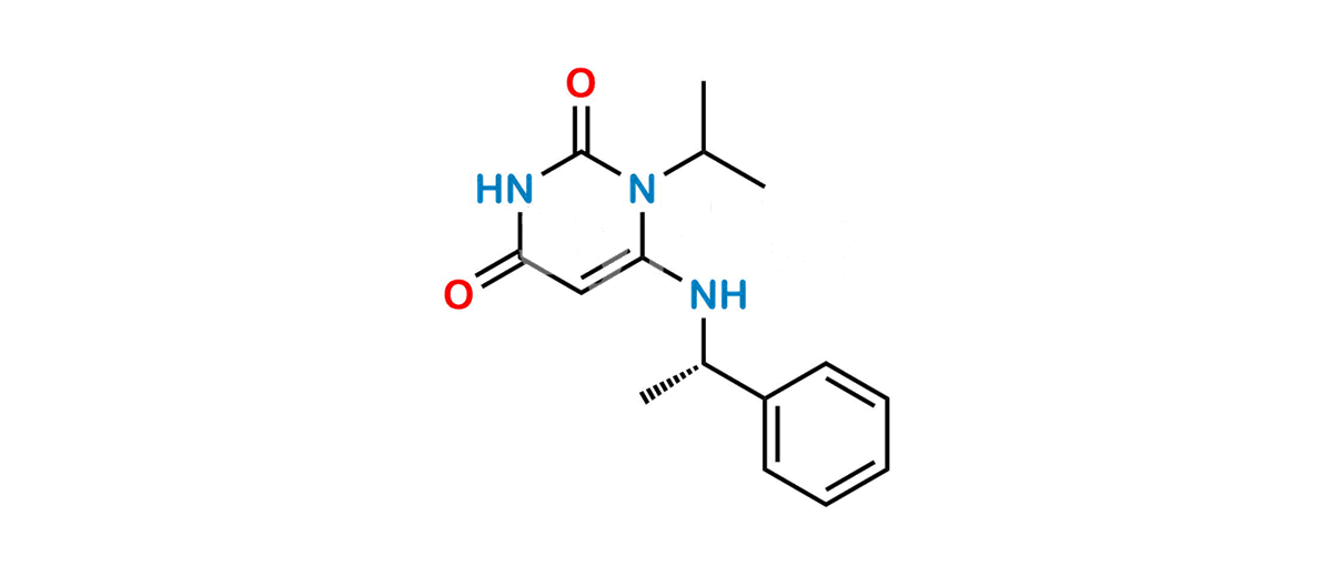 Mavacamten Impurity 6