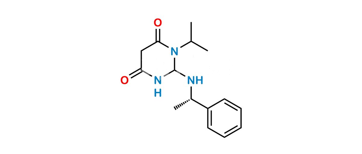 Mavacamten Impurity 7