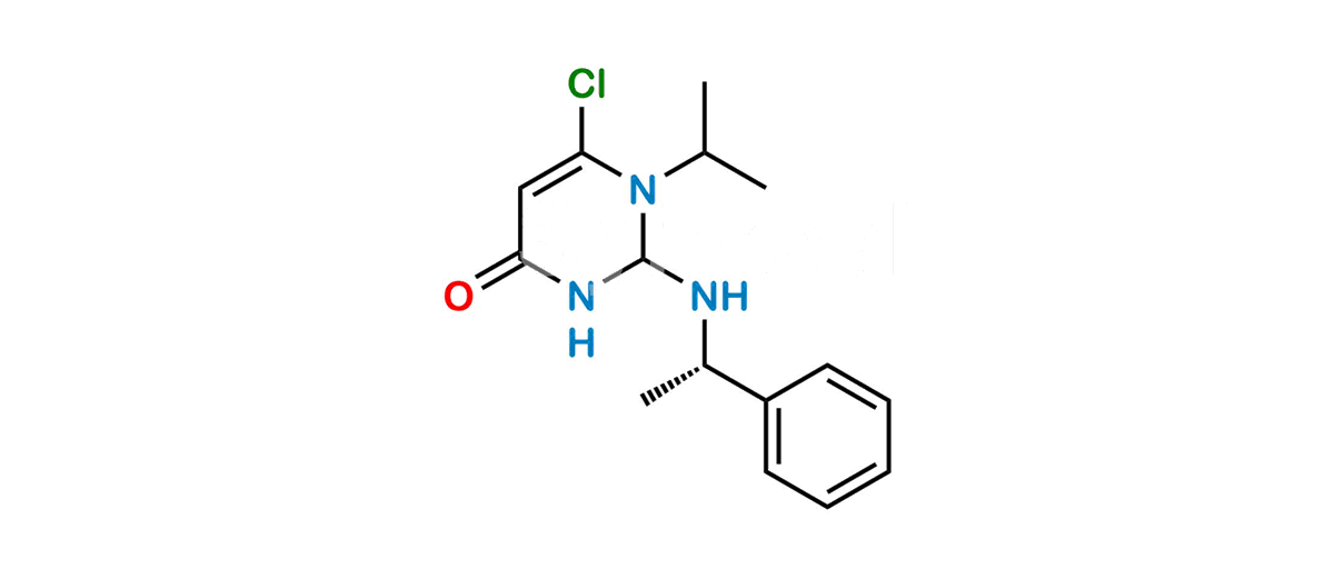 Mavacamten Impurity 9