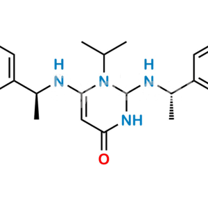 Mavacamten Impurity 10