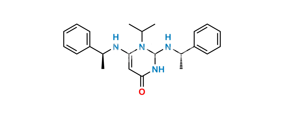 Mavacamten Impurity 10