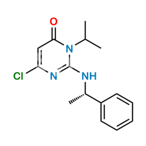 Mavacamten Impurity 11