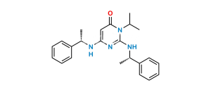 Mavacamten Impurity 13