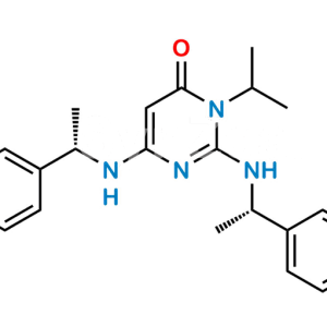 Mavacamten Impurity 13