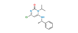 Mavacamten Impurity 14