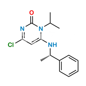 Mavacamten Impurity 14
